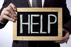 SSI Disability East Peoria IL