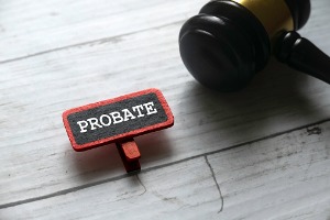 Probate Attorney Peoria IL